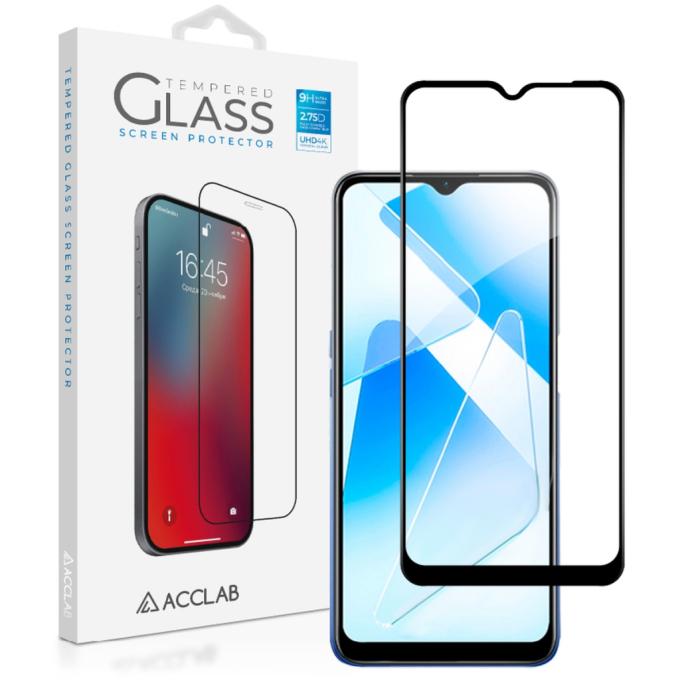 ACCLAB 1283126522086