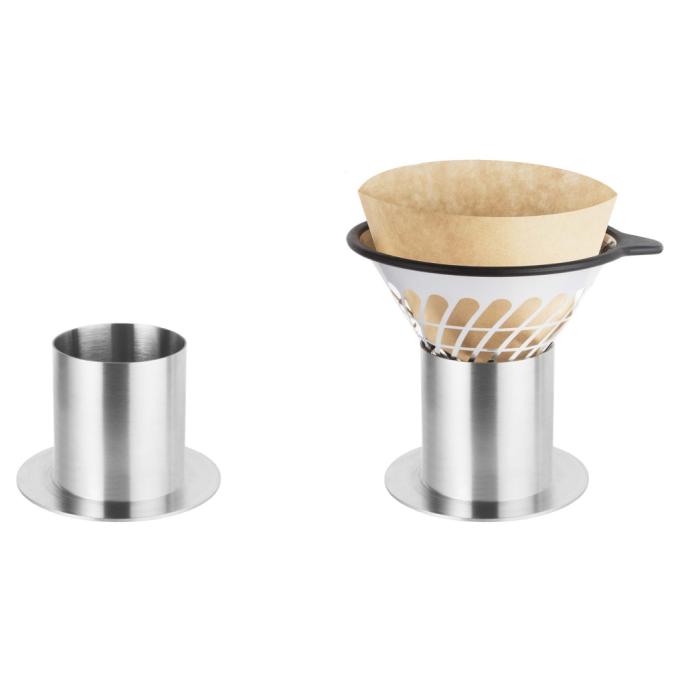 CATLER CM4012