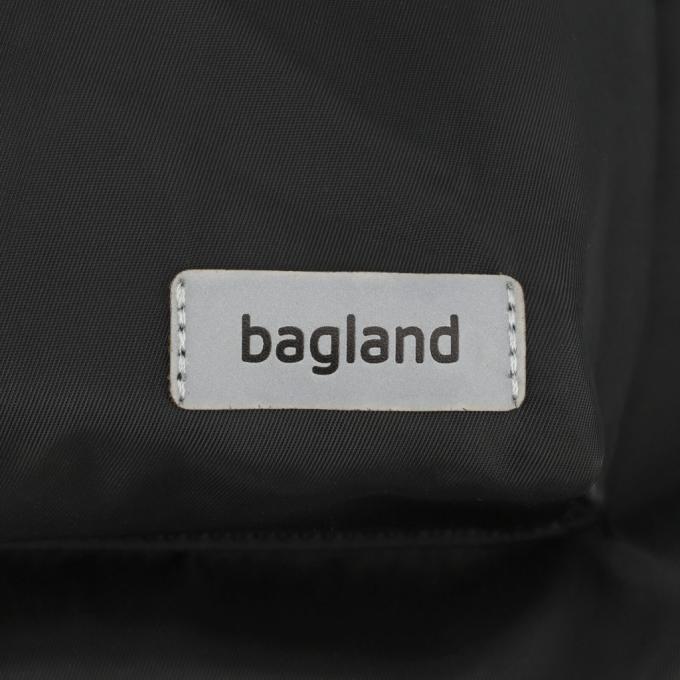 Bagland 1119220726