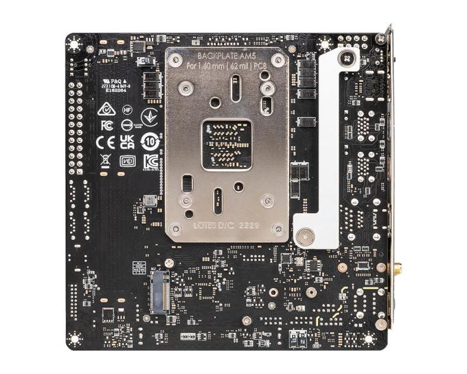 MSI 911-7D73-008