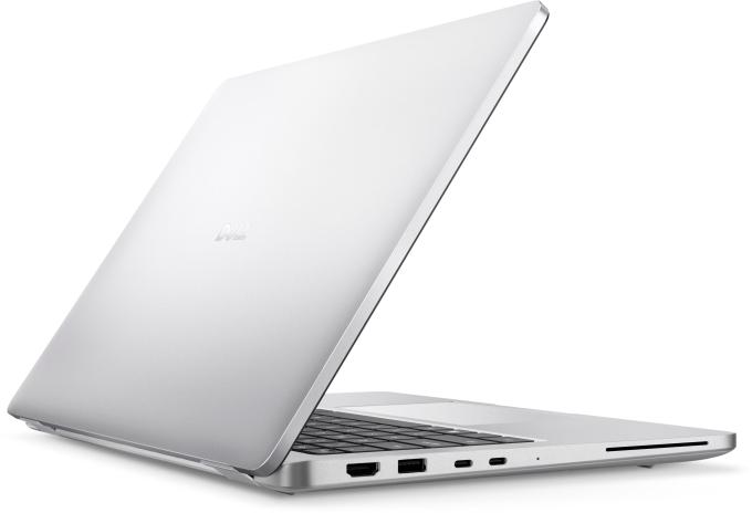 Dell BTO108PB14250UA_W11P