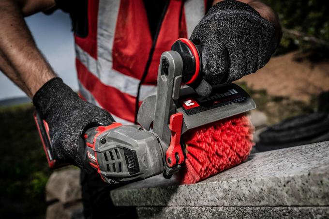 EINHELL 4468000