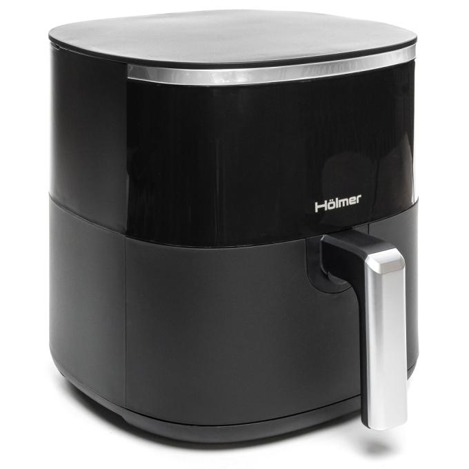Holmer HMC-475