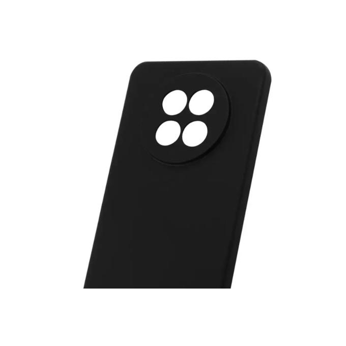 BeCover 711764