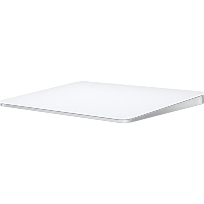 Apple MXK93ZM/A