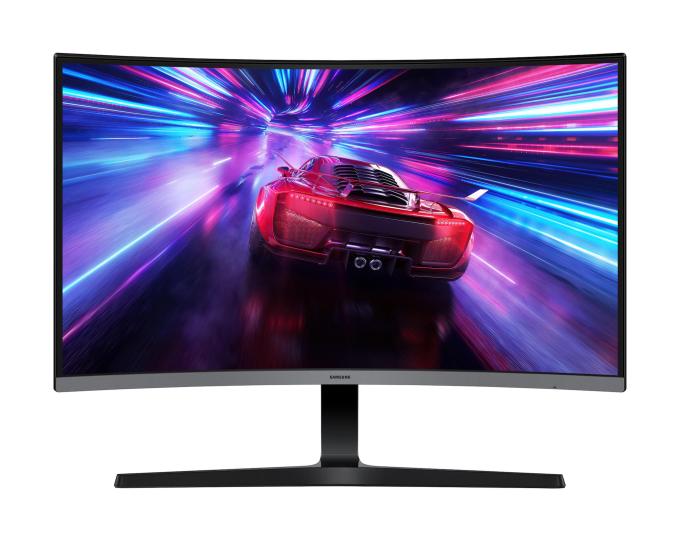 Samsung LS27D390GAIXUA
