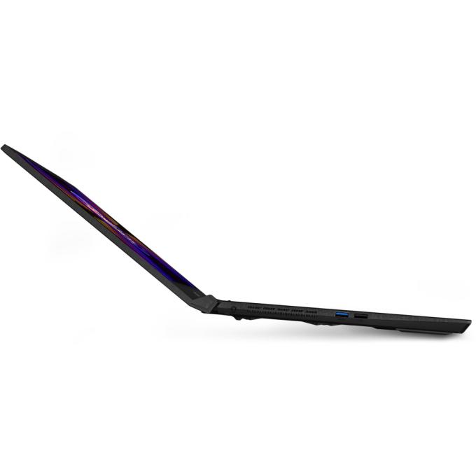 MSI B13VFK-2260XUA