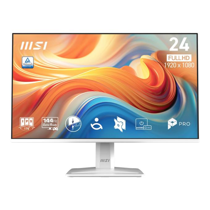 MSI PRO MP243W E14