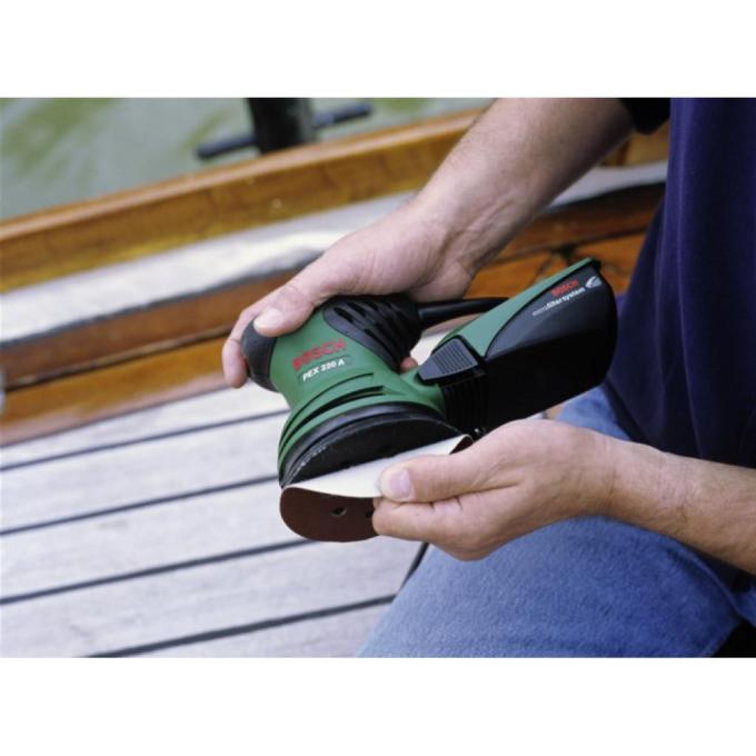 BOSCH 0.603.378.020