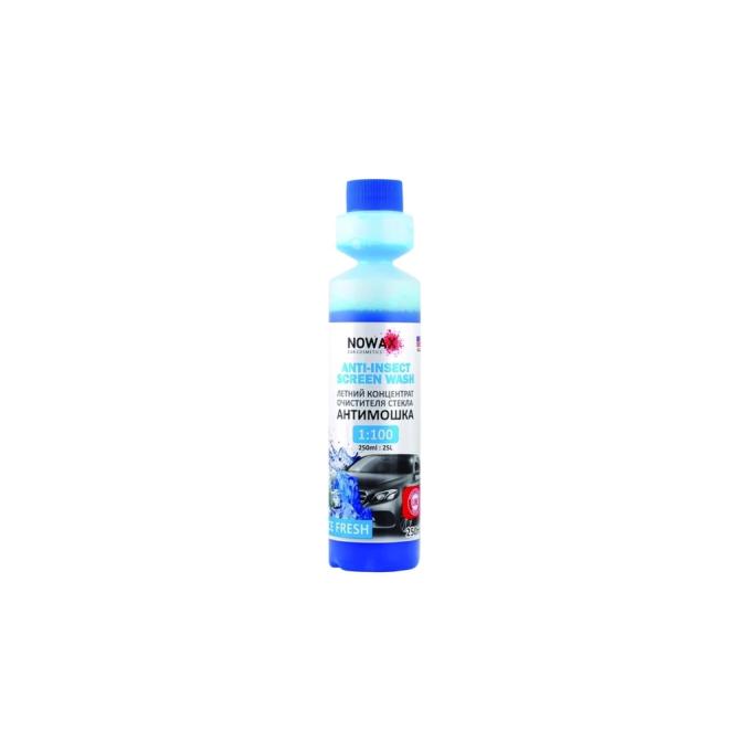 NOWAX NX25125