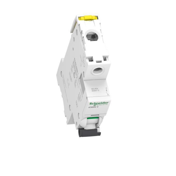 Schneider Electric A9F79132