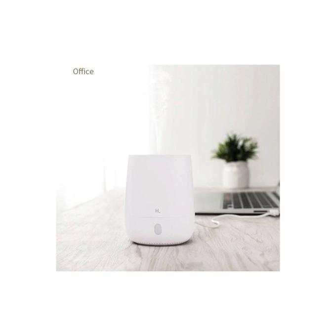 Xiaomi HL Aromatherapy machine White (HLEOD01)