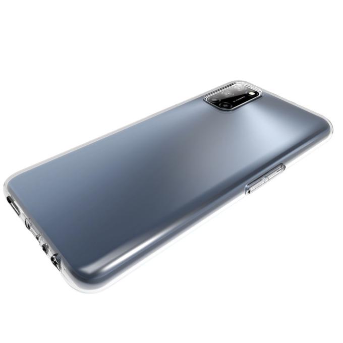 BeCover 705095