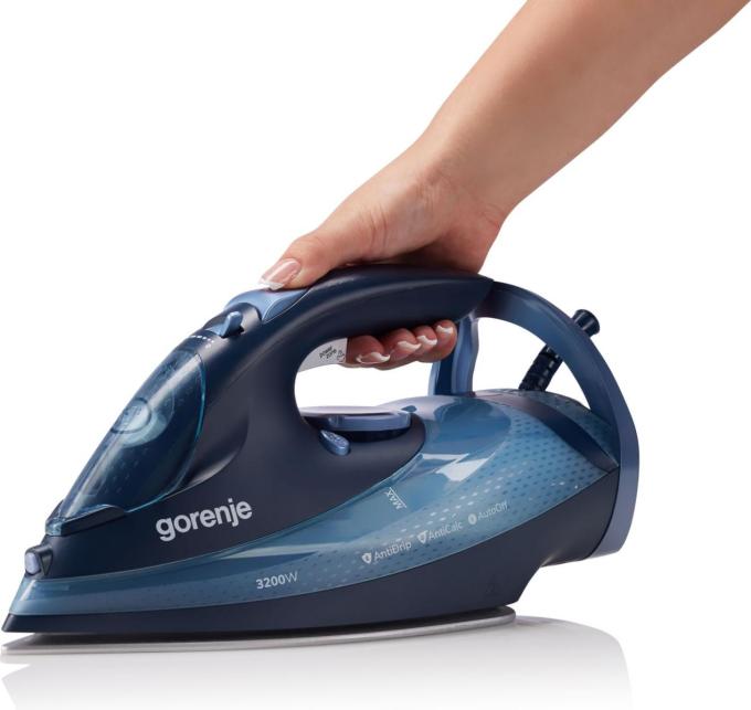 Gorenje 743978