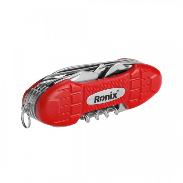 Ronix RH-1192