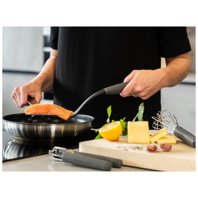 KitchenAid KAS002OHCGG