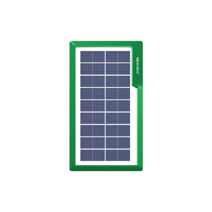 NEWVEW NWVW-NV-T220-GN