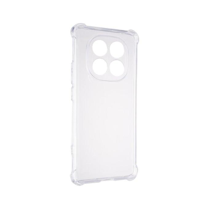 XoKo XK-CS-NT15TPU