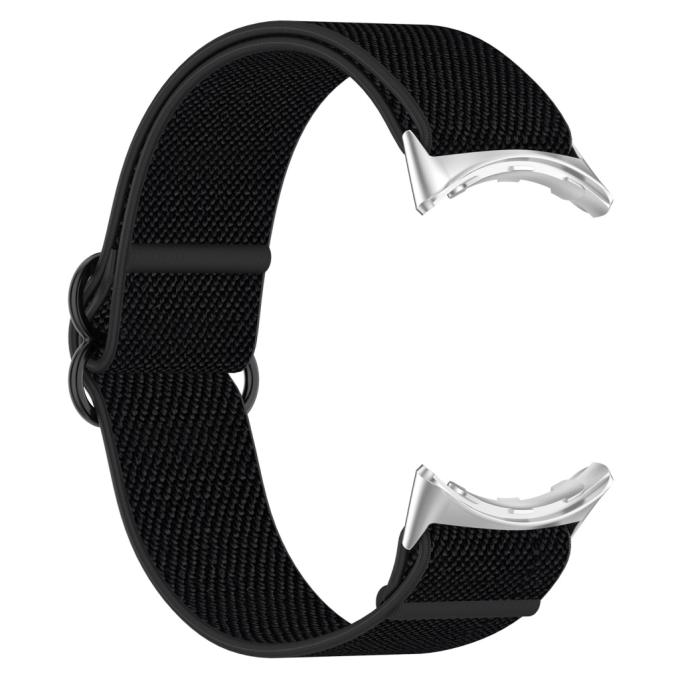 Armorstandart ARM75425