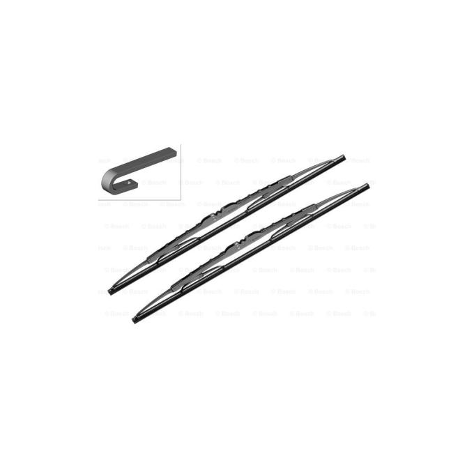 BOSCH 3 397 005 159