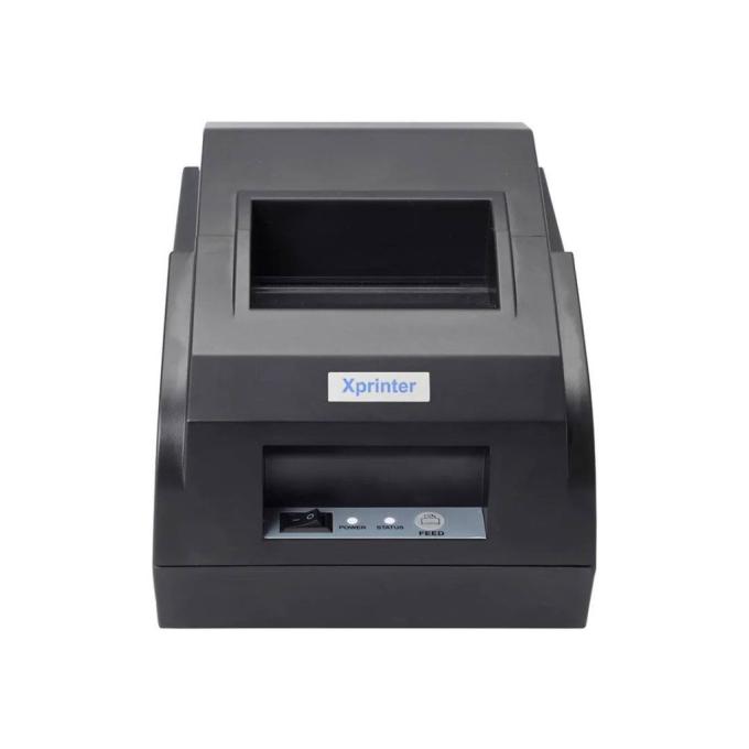 X-PRINTER XP-58IIZ