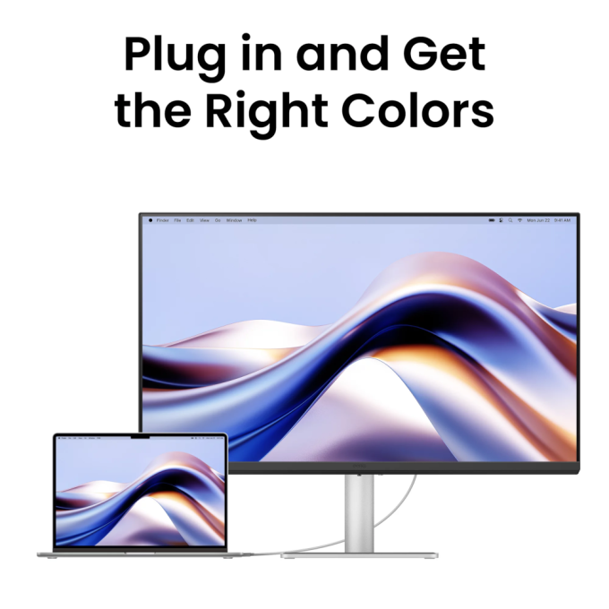 Benq 9H.LMWLB.QBE