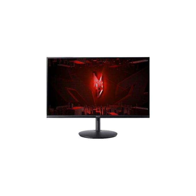 Acer UM.QX0EE.105