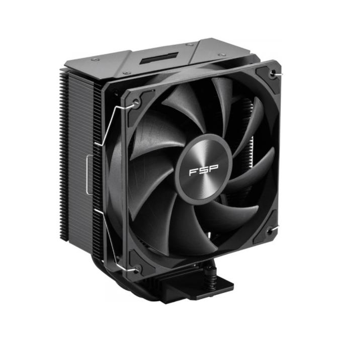 FSP NP5-B