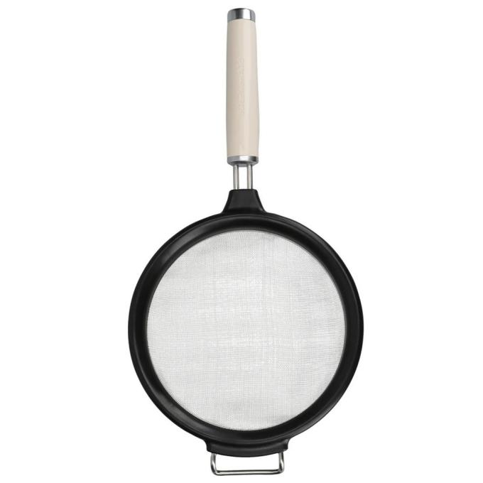 KitchenAid KAG161OHACE