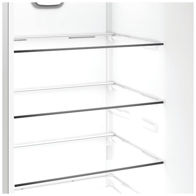 Whirlpool WHK26362XP5E