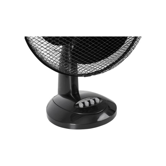Mesko MS7309