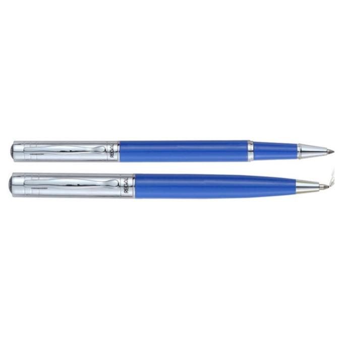 Regal R131222.L.RB