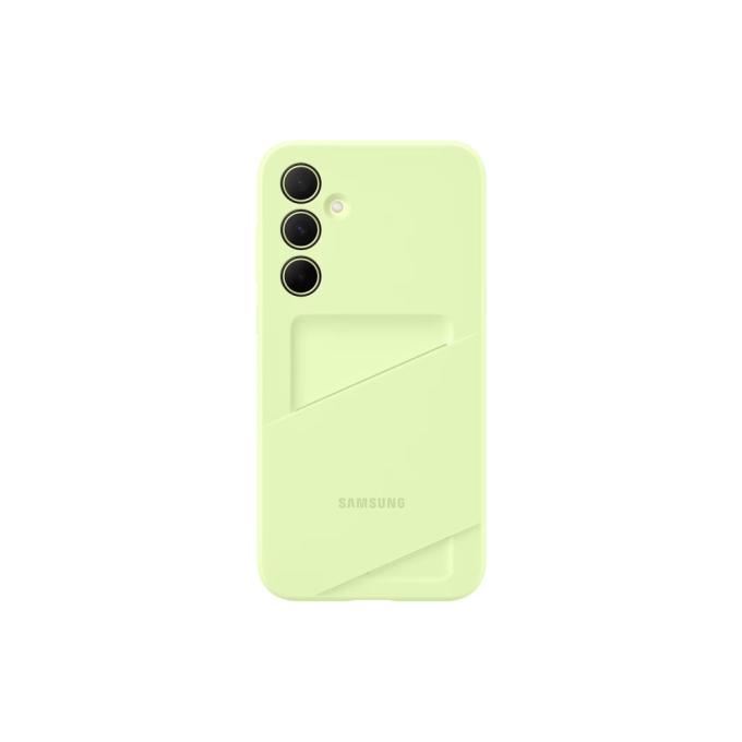 Samsung EF-OA356TMEGWW
