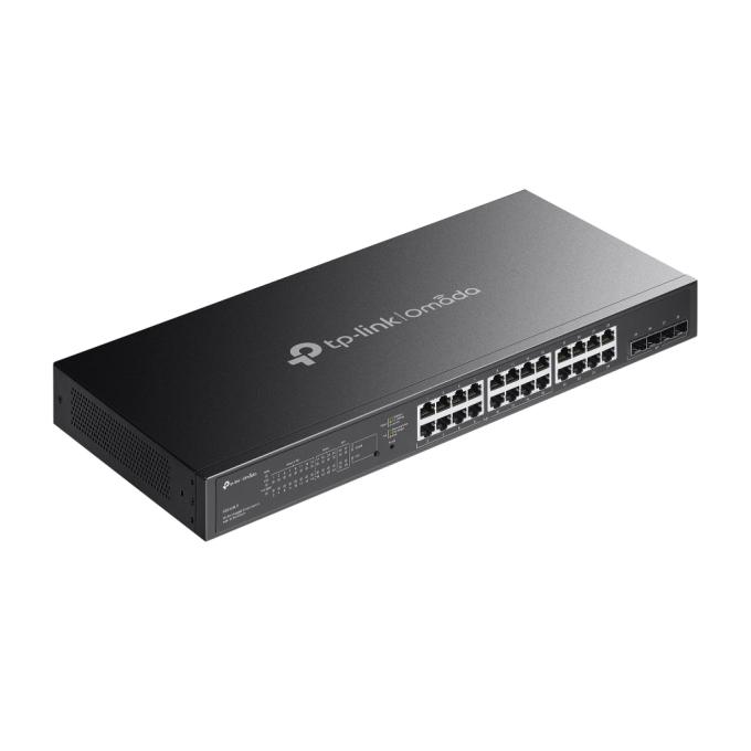 TP-Link SG2428LP