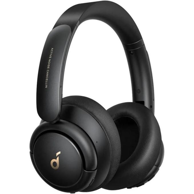 Anker A3028313