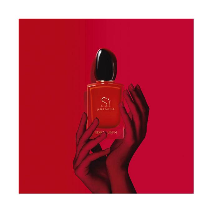 Giorgio Armani 3614271994851