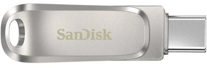 SANDISK SDDDC4-032G-G46