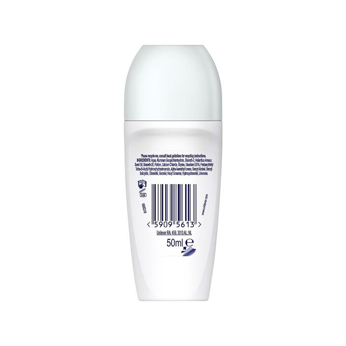 Rexona 59095613