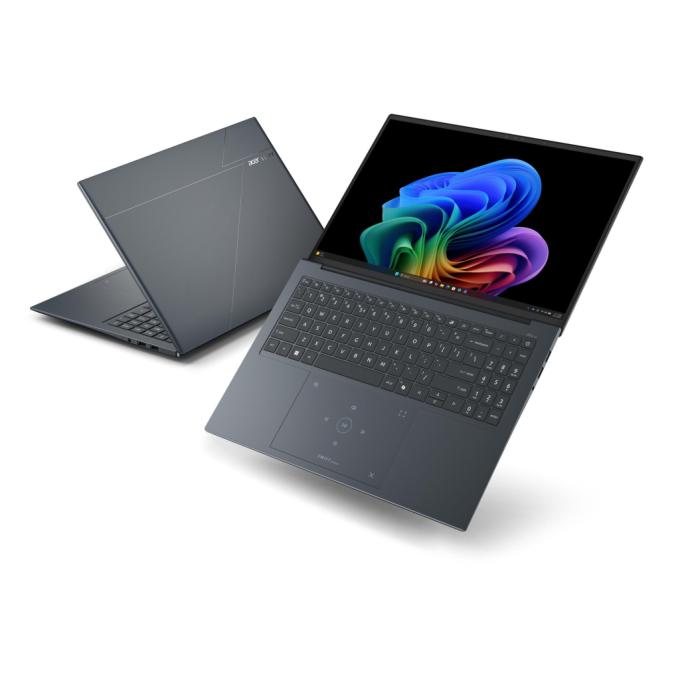 Acer NX.JVNEU.002