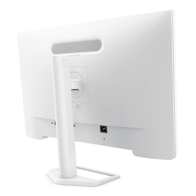 Benq 9H.LN4LJ.LBE