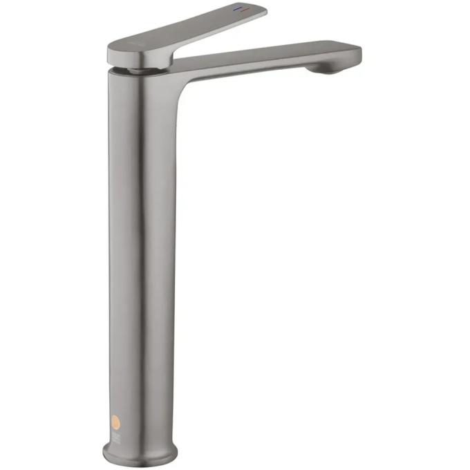 Kroner CV033868