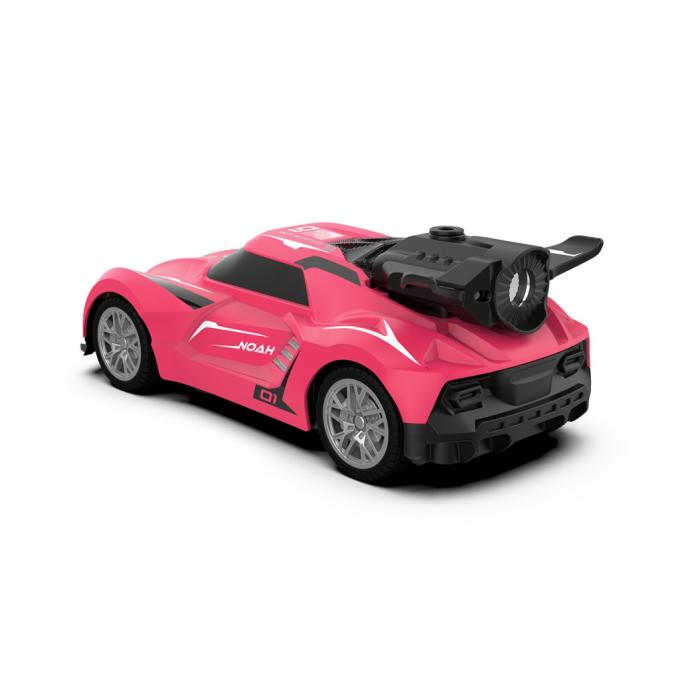 Sulong Toys SL-354RHP