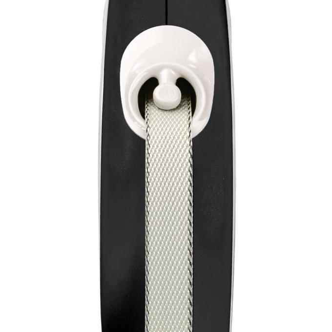 Flexi 4000498043646