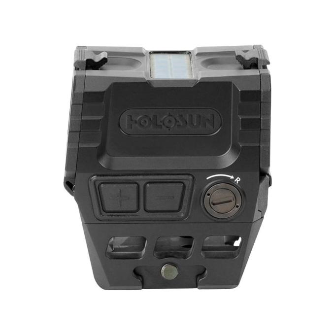 Holosun AEMS GR 221301