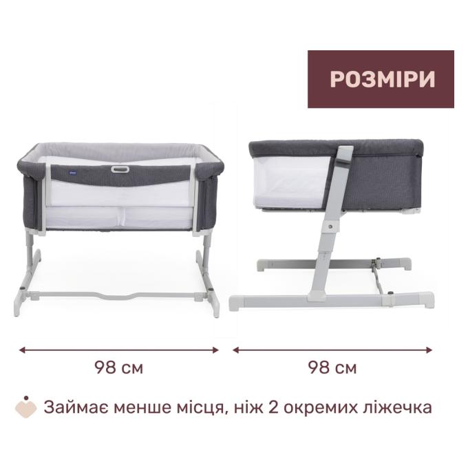 Chicco 87077.68