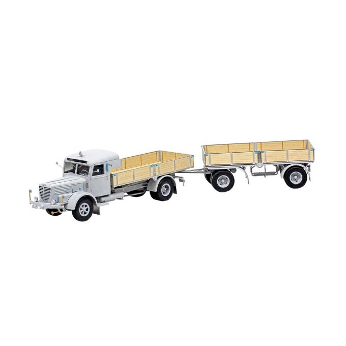 Revell RVL-07580