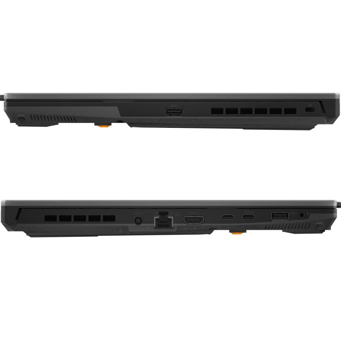 ASUS 90NR0JP8-M008N0
