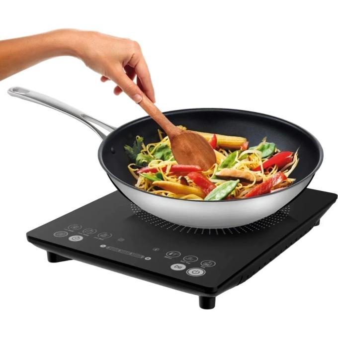 TEFAL IH2108E1