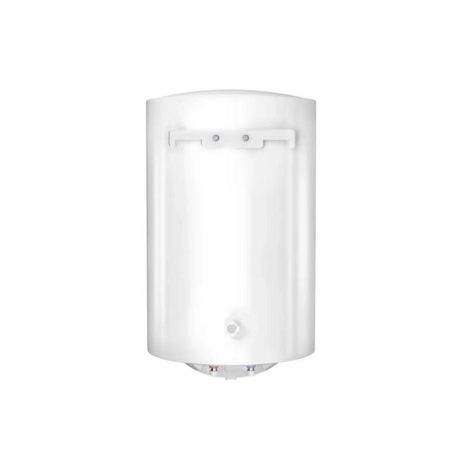 Quartz Enkel 50 V