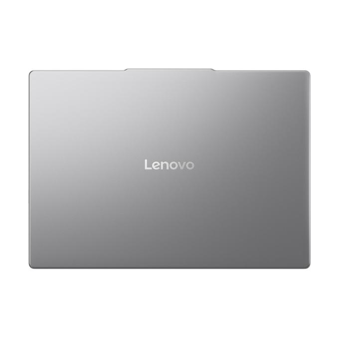 Lenovo 83HR00BCRA